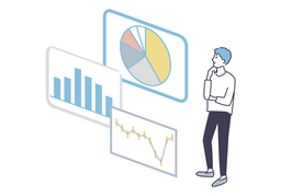 factor inのイラスト